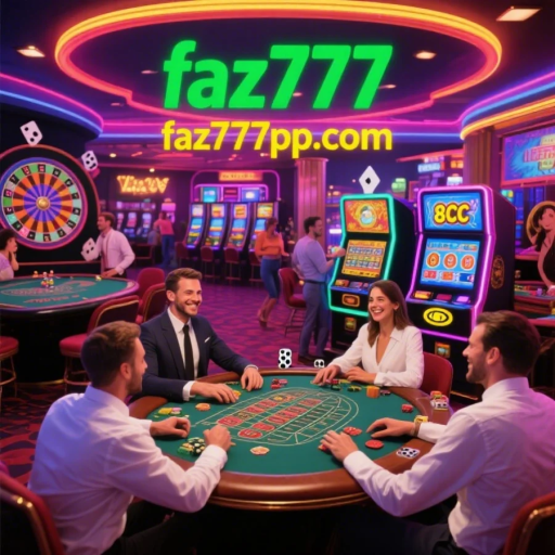 faz777